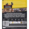 Central Intelligence (2016) (Blu-ray)