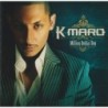 K maro - Million Dollar Boy (CD)