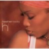 Heather Headley - This Is Who I Am  (CD)