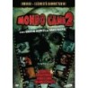 Mondo cane 2 (1964) (DVD)
