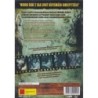 Mondo cane 2 (1964) (DVD)
