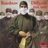 Rainbow - Difficult To Cure (CD)