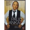 Paul Anka - Rock Swings - Live At The Montreal Jazz Festival (DVD)