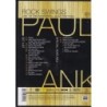Paul Anka - Rock Swings - Live At The Montreal Jazz Festival (DVD)