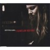 Kotiteollisuus - Tuonelan Koivut (Single CD)