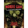 Mondo Cane (1962) (DVD)