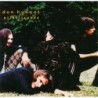 Don Huonot - Piikkilankaa (2 CD)