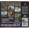 No Fear Downhill Mountain Biking (PS1)
