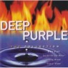 Deep Purple - The Collection (CD)