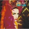 Annie Lennox - Diva (CD)