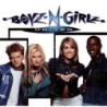 Boyz-N-Girlz United - Boyz-N-Girlz United (CD)