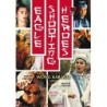 Eagle Shooting Heroes (1993) (DVD)