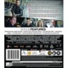 Jason Bourne (2016) (Blu-ray)