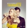 Train wreck (2015) (Blu-ray)