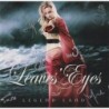 Leaves Eyes - Legend Land (Limited Edition) (CD)