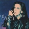 Costi - Call Me A Drifter (CD)