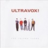 Ultravox! - The Island Years (CD)
