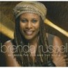 Brenda Russell - Between The Sun And Moon (CD)