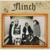 Flinch - Kuvastin (CD)