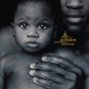 Dr. Alban - Born In Africa (CD)