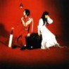 The White Stripes - Elephant (CD)