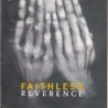 Faithless - Reverence (CD)