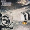 Duran Duran - Pop Trash (CD)