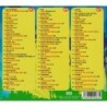 Various - Intiaanikesä Vol. 3 (3 CD box)