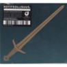 Kotiteollisuus - Kotiteollisuus (Digipak) (CD)
