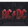 AC/DC - Black Ice (Digipak) (CD)