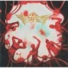 Among The Prey - Only For The Blinded Eyes (CD)