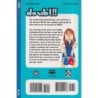 doubt!! vol 3 (Manga)