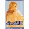 doubt!! vol 6 (Manga)
