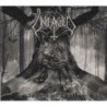Unleashed - As Yggdrasil Trembles (Digipak) (CD)