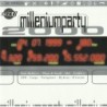 Various - Milleniumparty 2000 (CD)
