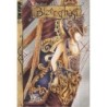 Bizenghast 4 (Manga)
