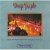 Deep Purple - Made In Europe (CD)