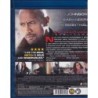 Snitch (2013) (Blu-ray)