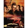 Syyttömänä tuomittu  - kausi 1 (Oskyldigt dömd 1) (4 DVD)