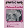 Kulkurin valssi, Kaivopuiston kaunis Regina, Puck, Valkoiset ruusut (SF Elokuvaklassikot 2) (4 DVD)