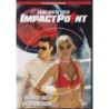Impact Point (2008) (DVD)