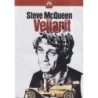 Veijarit (Reivers, The (1969)) (DVD)