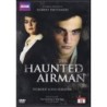 Haunted Airman (2006) (DVD)