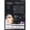 Haunted Airman (2006) (DVD)