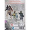 Psychoville - Halloween Special (2010) (DVD)