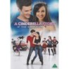 A Cinderella Story - If The Shoe Fits (2016) (DVD)