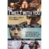 I Melt With You (2011) (DVD)