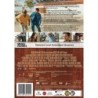 2 Guns (2013) (DVD)