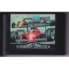 Super Monaco GP (Loose) (Megadrive)