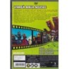 Lego Ninjago : masters of spinjitzu. Jaksot 14-17 (DVD)
